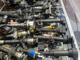 Катушки зажигания дачики за 10 000 тг. в Алматы