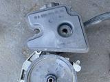 Гур насос за 80 000 тг. в Алматы