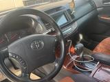 Toyota Camry 2004 года за 6 000 000 тг. в Шымкент