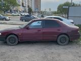 Mazda 626 1992 года за 750 000 тг. в Астана – фото 5