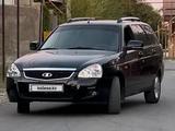 ВАЗ (Lada) Priora 2171 2013 годаүшін1 850 000 тг. в Шымкент