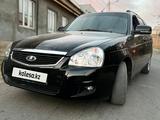 ВАЗ (Lada) Priora 2171 2013 годаүшін1 850 000 тг. в Шымкент – фото 2