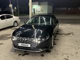 Hyundai Grandeur 2020 годаүшін12 800 000 тг. в Алматы