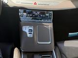 Hyundai Grandeur 2020 годаүшін12 800 000 тг. в Алматы – фото 4