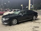 Hyundai Grandeur 2020 годаүшін12 800 000 тг. в Алматы – фото 3