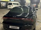 Hyundai Grandeur 2020 годаүшін12 800 000 тг. в Алматы – фото 2