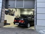 ВАЗ (Lada) 2115 2011 года за 2 400 000 тг. в Шымкент