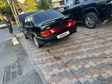 ВАЗ (Lada) 2115 2011 года за 2 400 000 тг. в Шымкент – фото 4