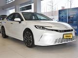 Toyota Camry 2024 года за 17 500 000 тг. в Алматы – фото 3