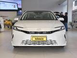 Toyota Camry 2024 годаүшін17 500 000 тг. в Алматы