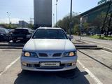 Nissan Primera 1998 года за 2 300 000 тг. в Алматы
