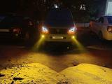 Toyota Land Cruiser Prado 2004 годаүшін9 500 000 тг. в Семей – фото 3