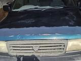 Mazda MPV 1995 года за 1 200 000 тг. в Конаев (Капшагай) – фото 2