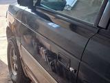 Mazda MPV 1995 года за 1 200 000 тг. в Конаев (Капшагай) – фото 3