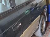 Mazda MPV 1995 года за 1 200 000 тг. в Конаев (Капшагай) – фото 4