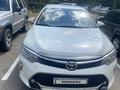 Toyota Camry 2015 годаfor11 000 000 тг. в Астана – фото 7