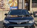 Toyota Camry 2017 годаүшін11 500 000 тг. в Алматы