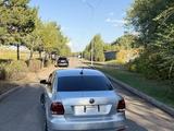 Volkswagen Polo 2018 годаүшін4 400 000 тг. в Астана – фото 4