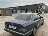 Mercedes-Benz E 230 1992 года за 1 600 000 тг. в Алматы – фото 3