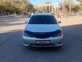 Toyota Camry 2005 года за 5 000 000 тг. в Актобе