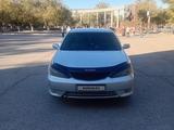 Toyota Camry 2005 года за 5 000 000 тг. в Актобе