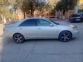 Toyota Camry 2005 года за 5 000 000 тг. в Актобе – фото 2