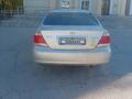 Toyota Camry 2005 года за 5 000 000 тг. в Актобе – фото 5