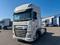 DAF  DAF XF 480 FT SSC LD - LOW DECK 2019 годаfor25 500 000 тг. в Павлодар