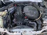 Двигатель Мерседес все виды за 450 тг. в Павлодар – фото 4