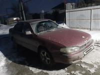 Toyota Camry 1993 годаfor1 700 000 тг. в Алматы