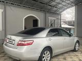 Toyota Camry 2010 годаfor7 600 000 тг. в Алматы – фото 2