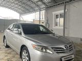 Toyota Camry 2010 годаfor7 600 000 тг. в Алматы – фото 3