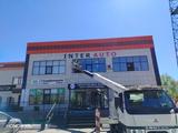 Fuso (Mitsubishi)  Canter 1996 годаүшін21 600 000 тг. в Караганда