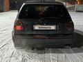 Volkswagen Golf 1993 годаfor1 670 000 тг. в Актобе – фото 5