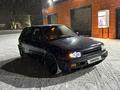 Volkswagen Golf 1993 годаfor1 670 000 тг. в Актобе – фото 6