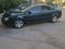 Audi A6 2000 годаfor2 500 000 тг. в Актобе