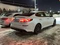 Kia Optima 2019 года за 8 400 000 тг. в Астана – фото 6