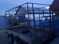 МЗСА  817736 2024 года за 2 000 000 тг. в Усть-Каменогорск – фото 2