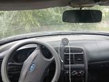 ВАЗ (Lada) 2112 2007 года за 850 000 тг. в Павлодар