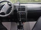 ВАЗ (Lada) 2112 2007 года за 850 000 тг. в Павлодар – фото 2