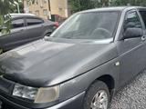 ВАЗ (Lada) 2112 2007 года за 850 000 тг. в Павлодар – фото 3