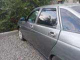 ВАЗ (Lada) 2112 2007 года за 850 000 тг. в Павлодар – фото 4