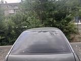 ВАЗ (Lada) 2112 2007 года за 850 000 тг. в Павлодар – фото 5