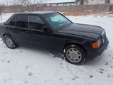 Mercedes-Benz 190 1987 года за 500 000 тг. в Туркестан