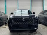 Changan CS55 Plus 2025 года за 10 300 000 тг. в Алматы
