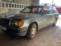 Mercedes-Benz E 230 1990 годаfor1 800 000 тг. в Караганда