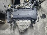 Двигатель 4В11 на ММС Лансер за 505 000 тг. в Алматы