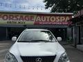 Lexus RX 350 2007 годаүшін7 100 000 тг. в Алматы – фото 10