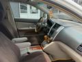Lexus RX 350 2007 годаүшін7 100 000 тг. в Алматы – фото 7