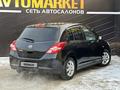 Nissan Tiida 2008 годаfor3 600 000 тг. в Атырау – фото 6